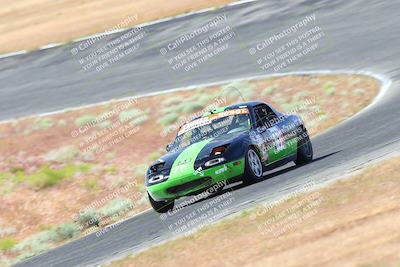 media/May-06-2023-Lucky Dog Racing (Sat) [[8f2256f436]]/Turn 2 10a/